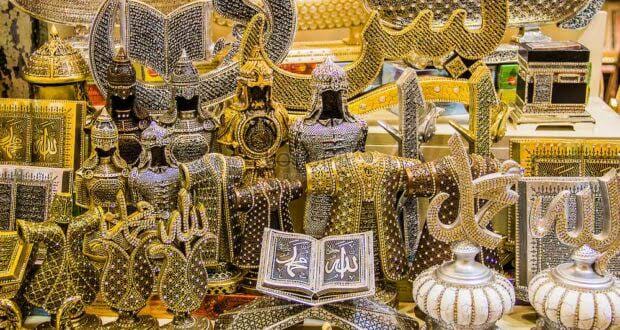 Unique products that will impress your home in 2022.